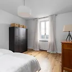 Dimora San Donato Daire Casole dʼElsa