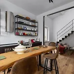 Dimora San Donato * Casole dʼElsa
