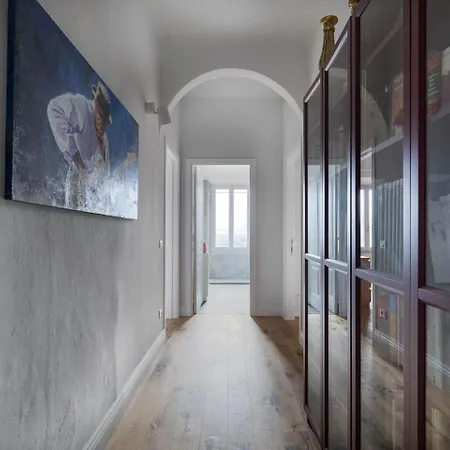 Dimora San Donato Daire Casole dʼElsa