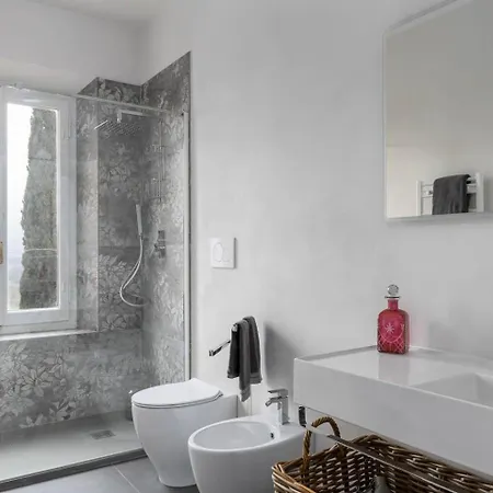 Dimora San Donato Daire
